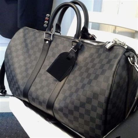 louis vuitton duffel bag|louis vuitton online shop.